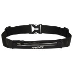 Avento - Ceinture de sport Running extensible
