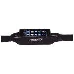 Avento - Ceinture de sport Running extensible