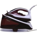 Calor - Centrale Vapeur Express essential