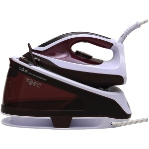 Calor - Centrale Vapeur Express essential