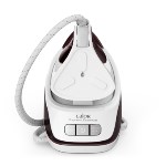 Calor - Centrale Vapeur Express essential