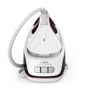 Calor - Centrale Vapeur Express essential