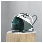 Calor - Centrale vapeur Pro Express Eco