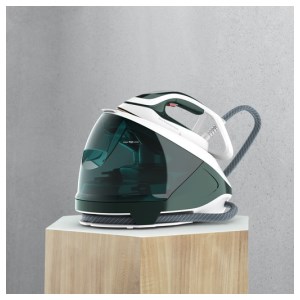 Calor - Centrale vapeur Pro Express Eco