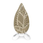 Calor - Centrale vapeur Pro Express Eco