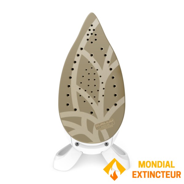 Calor - Centrale vapeur Pro Express Eco