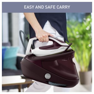 Calor - Centrale vapeur Pro Express Ultimlate II