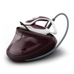 Calor - Centrale vapeur Pro Express Ultimlate II