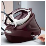 Calor - Centrale vapeur Pro Express Ultimlate II