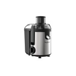 Moulinex - Centrifugeuse Frutelia+