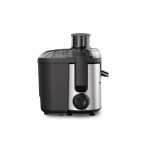 Moulinex - Centrifugeuse Frutelia+