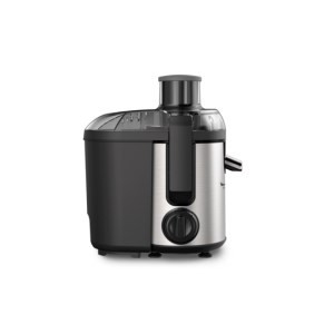 Moulinex - Centrifugeuse Frutelia+