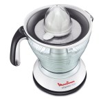Moulinex - Presse-agrumes Vitapress 1L
