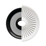 Moulinex - Presse-agrumes Vitapress 1L