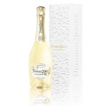 Perrier Jouet - Champagne Blanc de Blanc - 0.75L avec étui Greenbox