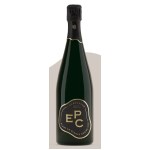 EPC - Champagne Blanc de blancs - Magnum - 1.5 L