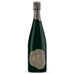 EPC - Champagne Blanc de noirs brut - 1 bout