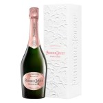 Perrier Jouet - Champagne Blason Rosé - étui Greenbox 