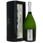 Henriot - Champagne Cuvée Prestige 38 - 1 Magnum - 150 cL