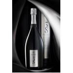 Henriot - Champagne Cuvée Prestige 38 - 1 Magnum - 150 cL