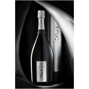 Henriot - Champagne Cuvée Prestige 38 - 1 Magnum - 150 cL