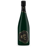 EPC - Champagne Franck Pascal 2011 - 1 bout