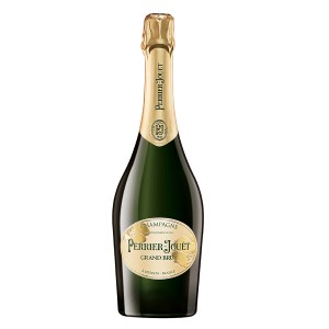Perrier Jouet - Champagne Grand brut - 0.75 L