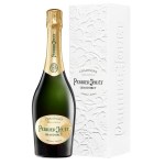 Perrier Jouet - Champagne Grand brut - 0.75L - étui Greenbox
