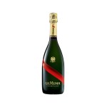 Mumm - Champagne Grand Cordon - 6 Btls étui