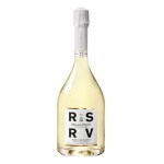 Mumm - Champagne RSRV Blanc de Blancs Millésimé - 0.75L