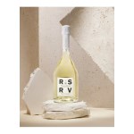 Mumm - Champagne RSRV Blanc de Blancs Millésimé - 0.75L