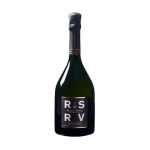 Mumm - Champagne RSRV Blanc De Noirs Millémisé - 0.75 L