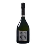 Mumm - Champagne RSRV cuvée 4.5 - 0.75 L