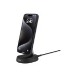 Belkin - Chargeur Magsafe BoostCharge Pro