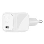 Belkin - Chargeur USBC
