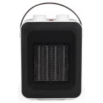 Livoo - Chauffage d’appoint Céramique soufflant - Réf DOM477