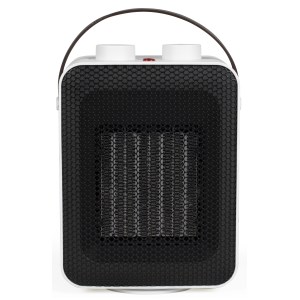 Livoo - Chauffage d’appoint Céramique soufflant - Réf DOM477