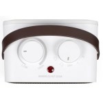 Livoo - Chauffage d’appoint Céramique soufflant - Réf DOM477