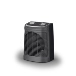 Rowenta - Chauffage soufflant Instant Comfort compact
