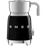 Smeg - Chocolatière émultionneur Années 50  noir