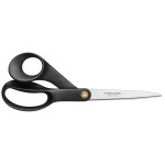 Fiskars - Ciseaux Universels 21 cm