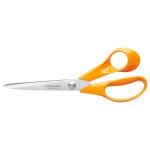 Norden - Ciseaux universels Droitier 21cm