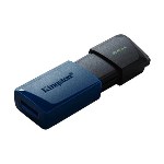 Kingston - Clé USB DataTraveler - 64 Go