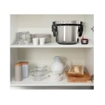 Seb - Cocotte-minute CLIPSO NOW+ 7.5L