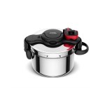 Seb - Cocotte-minute CLIPSO NOW+ 7.5L