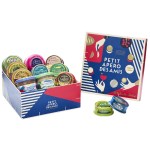 La belle-iloise - Coffret apéritif Petit Apéro des Amis