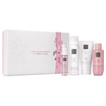 Rituals - Coffret beauté The Ritual of Sakura - S