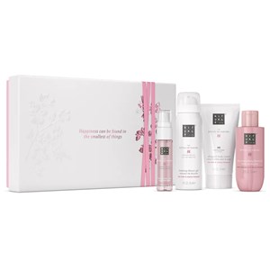 Rituals - Coffret beauté The Ritual of Sakura - S