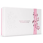Rituals - Coffret beauté The Ritual of Sakura - S