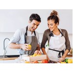 Smartbox - Coffret cadeau Cours de cuisine